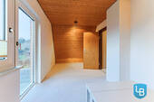 Zimmer III - andere Richtung - 