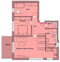 Grundriss - 