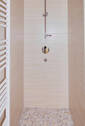 Dusche - 