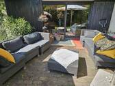 Terrasse 1 - 