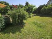 Gartenparadies 1 - 