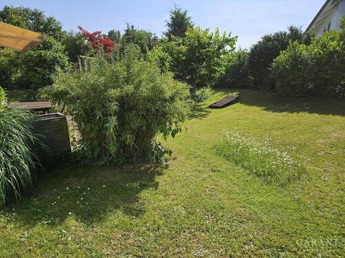 Gartenparadies 1 - 