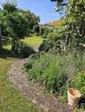 Gartenparadies 2 - 
