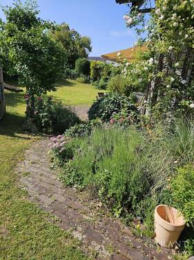 Gartenparadies 2 - 