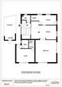 Erdgeschoss - 
