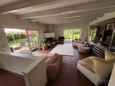 Wohnzimmer - Ihr Traumzuhause zum Wohlfühlen