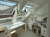 DG Zimmer 1 - 