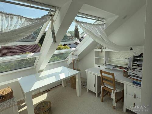 DG Zimmer 1 - 