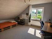 DG Zimmer 2 - 