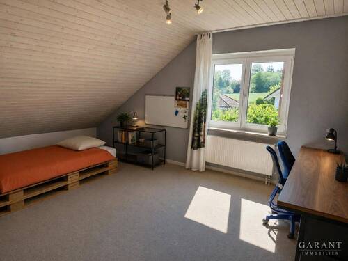 DG Zimmer 2 - 