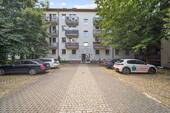 Vorderansicht - 