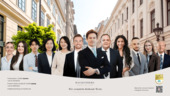 Unser Team - 