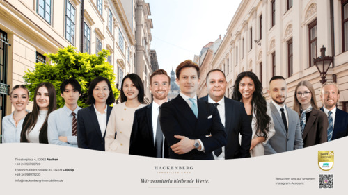 Unser Team - 