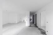 IMG_9755 - 