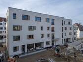 Haus B Süden 2 - 