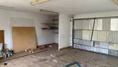 Garage - 