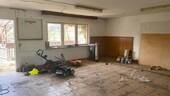 Doppelgarage - 