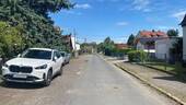 Anliegerstraße - 