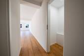 Flur - 