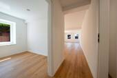 Gast und Flur - 
