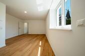 Schlafen - 