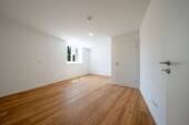 Schlafen - 