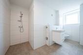 Duschbad - 