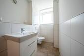 Duschbad - 