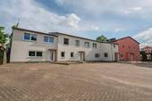 Gesamtansicht - 