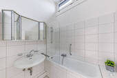 Komfort und Wellness - 