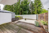 Sonnenzeit garantiert - 