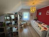 Kinderzimmer 1 OG - 