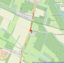 Micro Plan - 