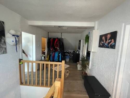 Flur OG - 
