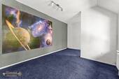 Zimmer - 