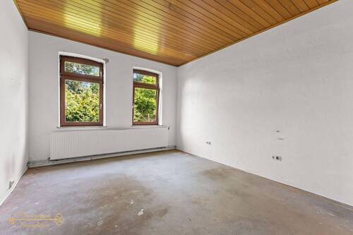 Zimmer - 
