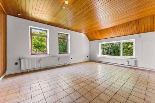 Wohnzimmer - 