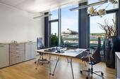 Bild 10 - 