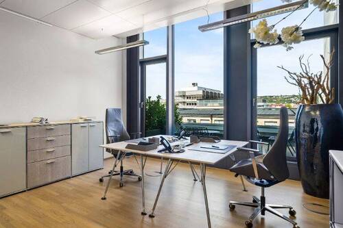 Bild 10 - 