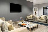 Bild 12 - 