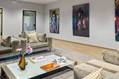 Bild 13 - 
