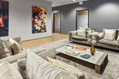 Bild 14 - 