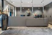 Bild 3 - Büro in Stuttgart