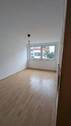 Bild 5 - 