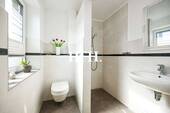 Duschbad - 
