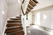 Treppe - 