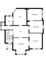 Grundriss - 