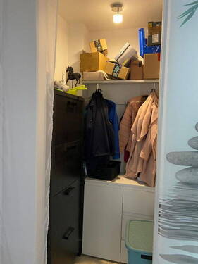 Bild 13 - 