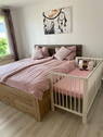 Bild 16 - 