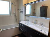 Bild 18 - 